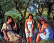 胡安 路易斯 洛佩斯 加西亚 : -Unknown